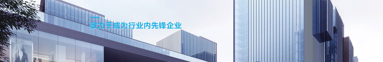 ⭐出售
TG特价号
交易网站去哪找